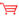 comprar
