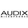 audix