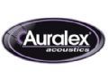 Auralex