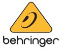 Behringer