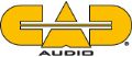 CADaudio