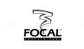 Focal