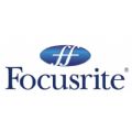 Focusrite