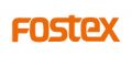 Fostex