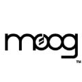 Moog