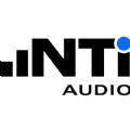 Nti Audio