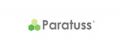 Paratuss