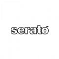 Serato