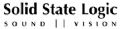 Solid State Logic