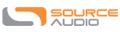 Sourceaudio