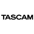 Tascam