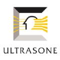 Ultrasone