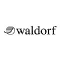 Waldorf