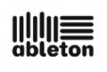 Ableton