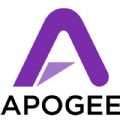 Apogee