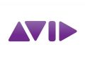 Avid