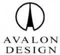 Avalon Design