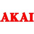 AKAI