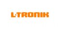 L-tronik