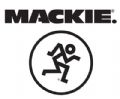 Mackie