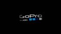 GOPRO