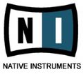 Native instruments