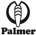 Palmer