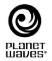 PlanetWaves