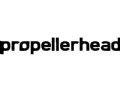 Propellerhead