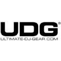 UDG