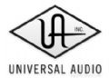 Universalaudio