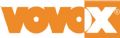 Vovox